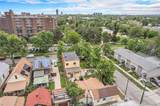 7 Elati Street - Photo 38