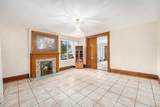 7 Elati Street - Photo 5