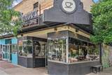 7 Elati Street - Photo 41