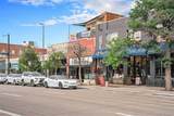 7 Elati Street - Photo 42