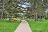 7 Elati Street - Photo 43