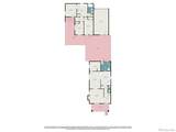 7 Elati Street - Photo 44