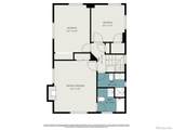 7 Elati Street - Photo 45