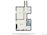 7 Elati Street - Photo 46