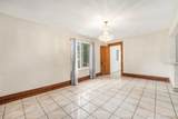 7 Elati Street - Photo 7