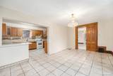 7 Elati Street - Photo 8