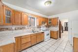 7 Elati Street - Photo 10