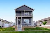 4219 Primrose Lane - Photo 1