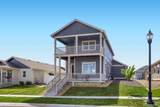 4219 Primrose Lane - Photo 2