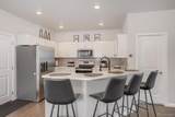 4219 Primrose Lane - Photo 12