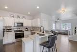 4219 Primrose Lane - Photo 13