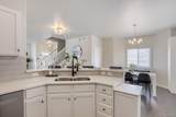 4219 Primrose Lane - Photo 14