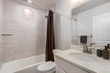 4219 Primrose Lane - Photo 15