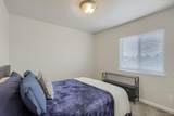 4219 Primrose Lane - Photo 17