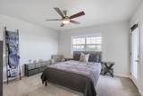 4219 Primrose Lane - Photo 18