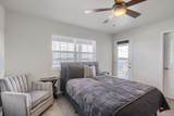 4219 Primrose Lane - Photo 19