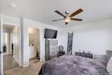 4219 Primrose Lane - Photo 20