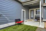 4219 Primrose Lane - Photo 3