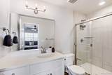 4219 Primrose Lane - Photo 21