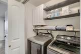 4219 Primrose Lane - Photo 22
