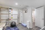 4219 Primrose Lane - Photo 24
