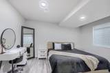 4219 Primrose Lane - Photo 25
