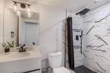 4219 Primrose Lane - Photo 26