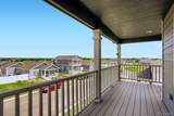 4219 Primrose Lane - Photo 27