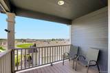 4219 Primrose Lane - Photo 28