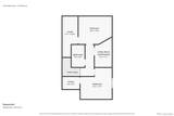 4219 Primrose Lane - Photo 29