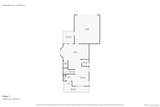 4219 Primrose Lane - Photo 30