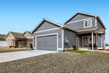4219 Primrose Lane - Photo 4