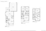 4219 Primrose Lane - Photo 32