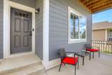 4219 Primrose Lane - Photo 5
