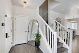 4219 Primrose Lane - Photo 6
