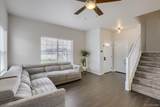 4219 Primrose Lane - Photo 7
