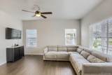 4219 Primrose Lane - Photo 8