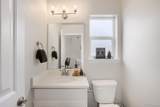 4219 Primrose Lane - Photo 9