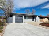 415 Winona Court - Photo 2