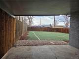 415 Winona Court - Photo 11