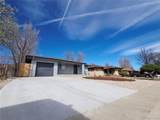 415 Winona Court - Photo 3