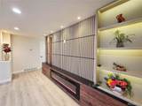 415 Winona Court - Photo 5