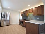 415 Winona Court - Photo 7