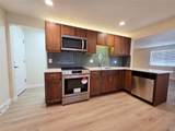 415 Winona Court - Photo 8