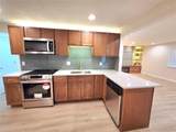 415 Winona Court - Photo 9