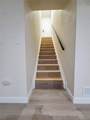 415 Winona Court - Photo 10