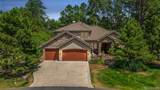 5270 Red Pass Lane - Photo 1