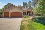 5270 Red Pass Lane - Photo 2