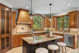 5270 Red Pass Lane - Photo 11