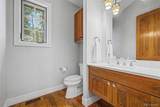 5270 Red Pass Lane - Photo 13